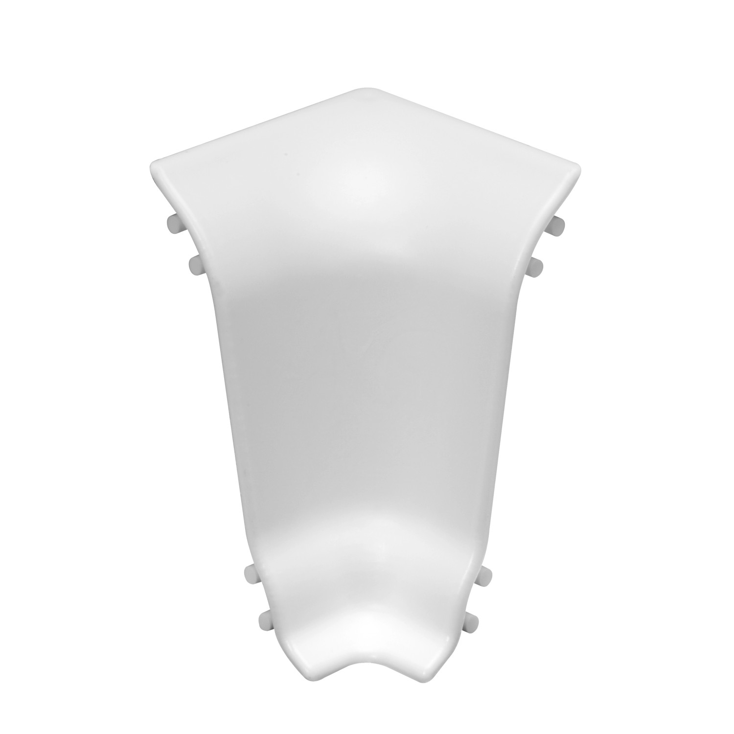 Döllken Profiles Kout SLK 50 1137 bílá, 1 ks