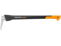 Fiskars Kácecí lopatka Sappie WoodXpert XA22 780 mm