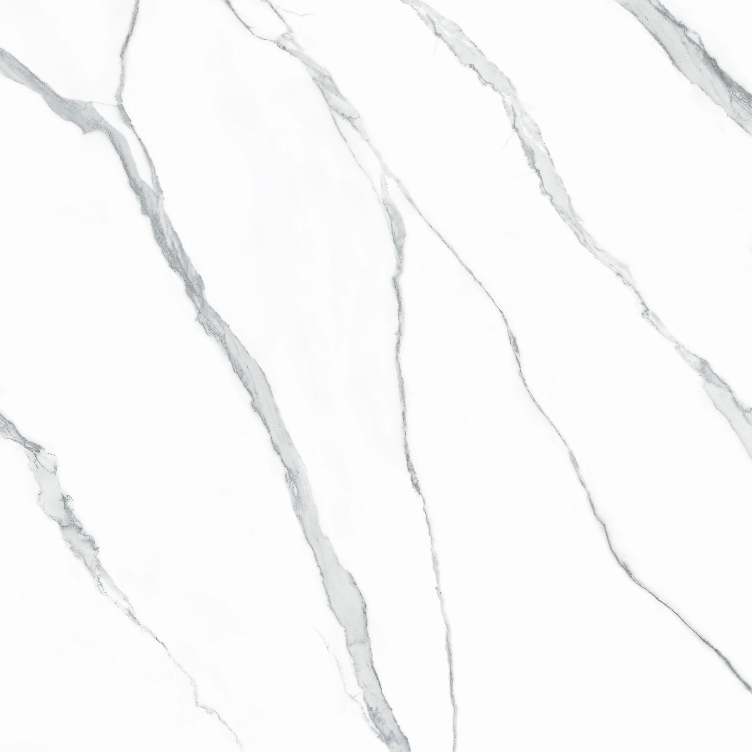 DIPRO Dlažba Rondon 60,5 x 60,5 cm