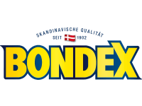 BONDEX