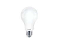 Phillips LED Žárovka Classic 120 W, A67, E27, WW, FR NDRFSRT4