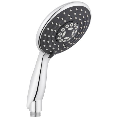 OBI Multifunkční ruční sprcha Marta 12 cm