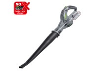 LUX-TOOLS 1 PowerSystem Aku foukač listí A-LB-20/210 A Solo