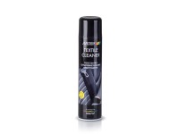 MOTIP Čistič textílií 600 ml