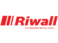 Riwall