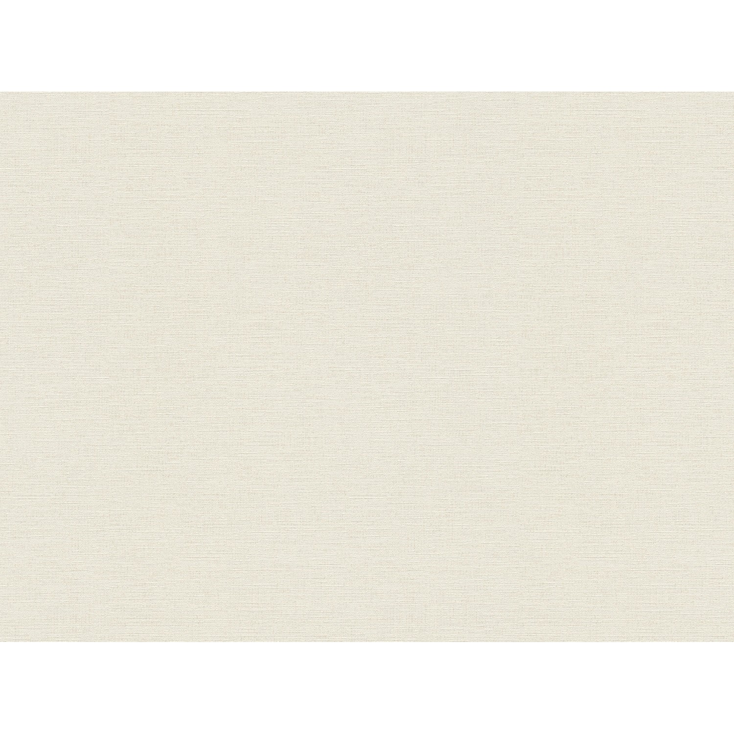 A. S. Creation Vliesová tapeta Antigua Around the World béžová