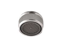 RAV Slezák Úsporný perlátor MA0018E M24x1