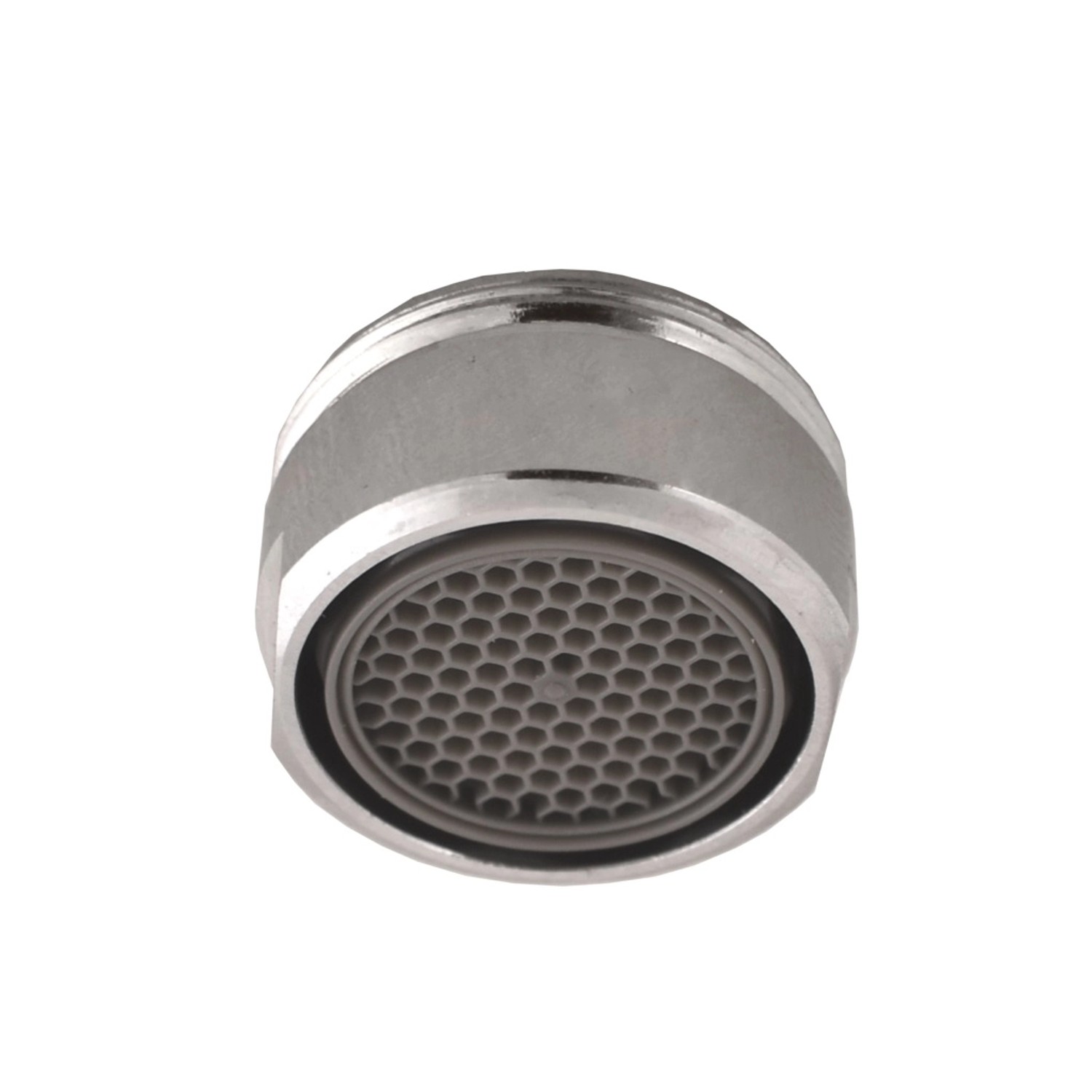 Perlátor RAV SLEZÁK MA0018E