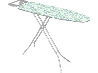 Toro Žehlicí prkno Easy 30 x 105 cm, mix dekorů