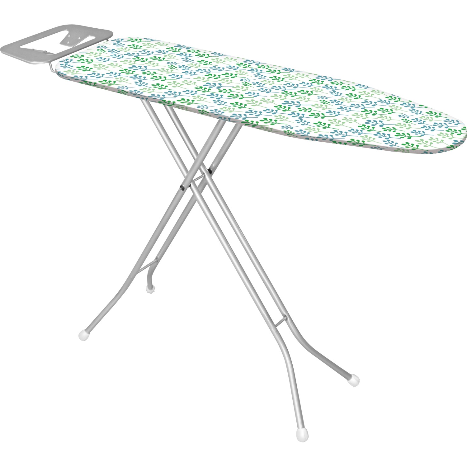 Toro Žehlicí prkno Easy 30 x 105 cm, mix dekorů