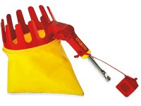 Wolf Česáček na ovoce RG-M