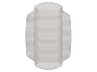 Kleine Wolke Vanová opěrka Arosa Möwe 32 x 32 cm