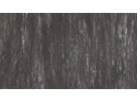 Kaindl Vzorek pracovní desky K5578 Black Sky Dark 210 x 150 x 0,8 mm