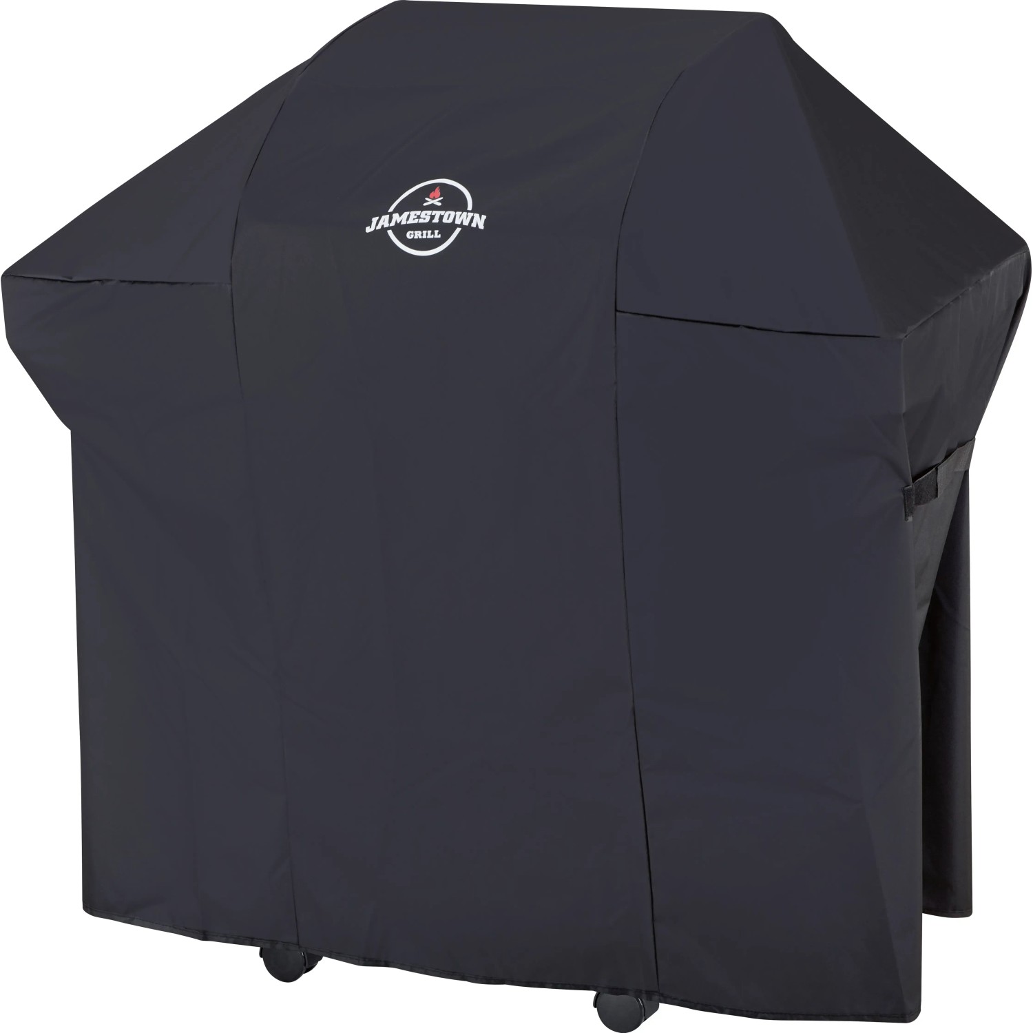 JAMESTOWN Ochranný obal pro plynový gril Kane se 2 hořáky