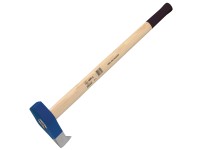 LUX-TOOLS Kalač 3 kg Comfort