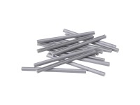 Prophete Reflexní tyčinky na výplet kola, 36 ks Prophete Reflexní tyčinky na výplet kola, 36 ks