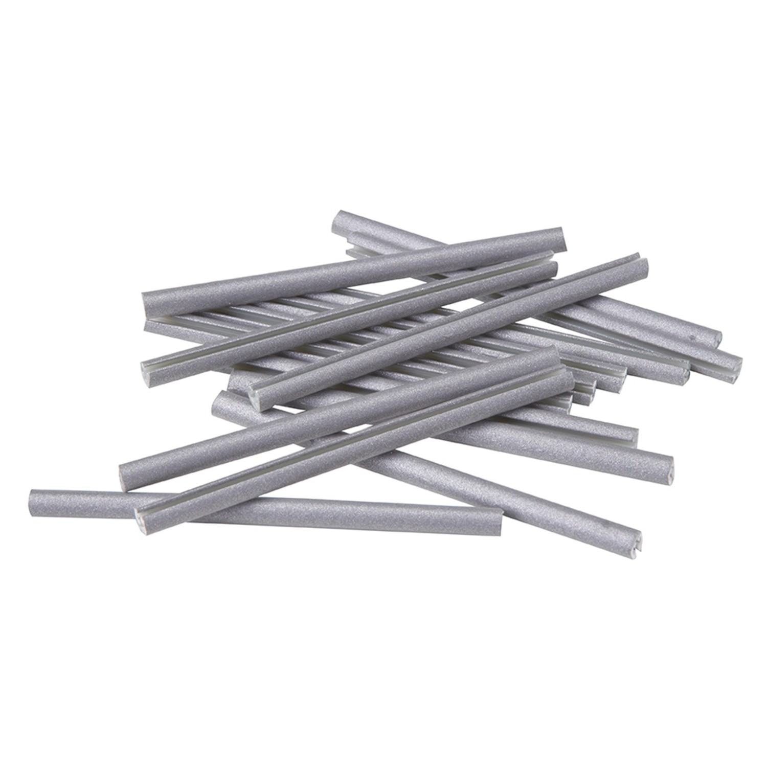 Prophete Reflexní tyčinky na výplet kola, 36 ks