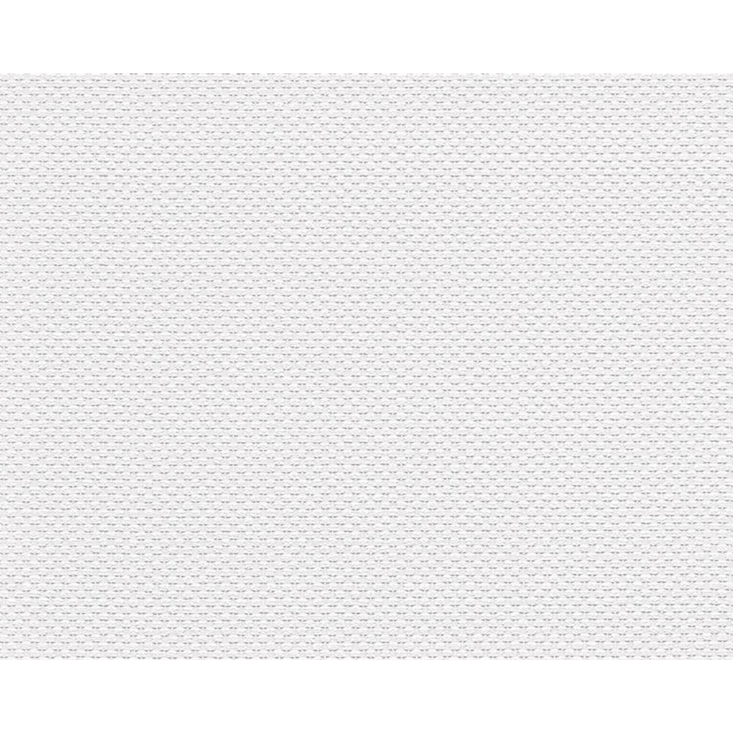 A.S. Creation Vliesová tapeta Shades of White 161314, 10,05 x 0,53 m