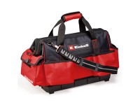 Einhell Systémová taška na nářadí E-Case Einhell Systémová taška na nářadí E-Case