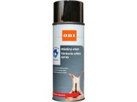 OBI Efekt měděný 400 ml
