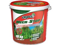 Agro Dusíkaté hnojivo Mech-stop 10 kg (kbelík) Agro Dusíkaté hnojivo Mech-stop 10 kg (kbelík)