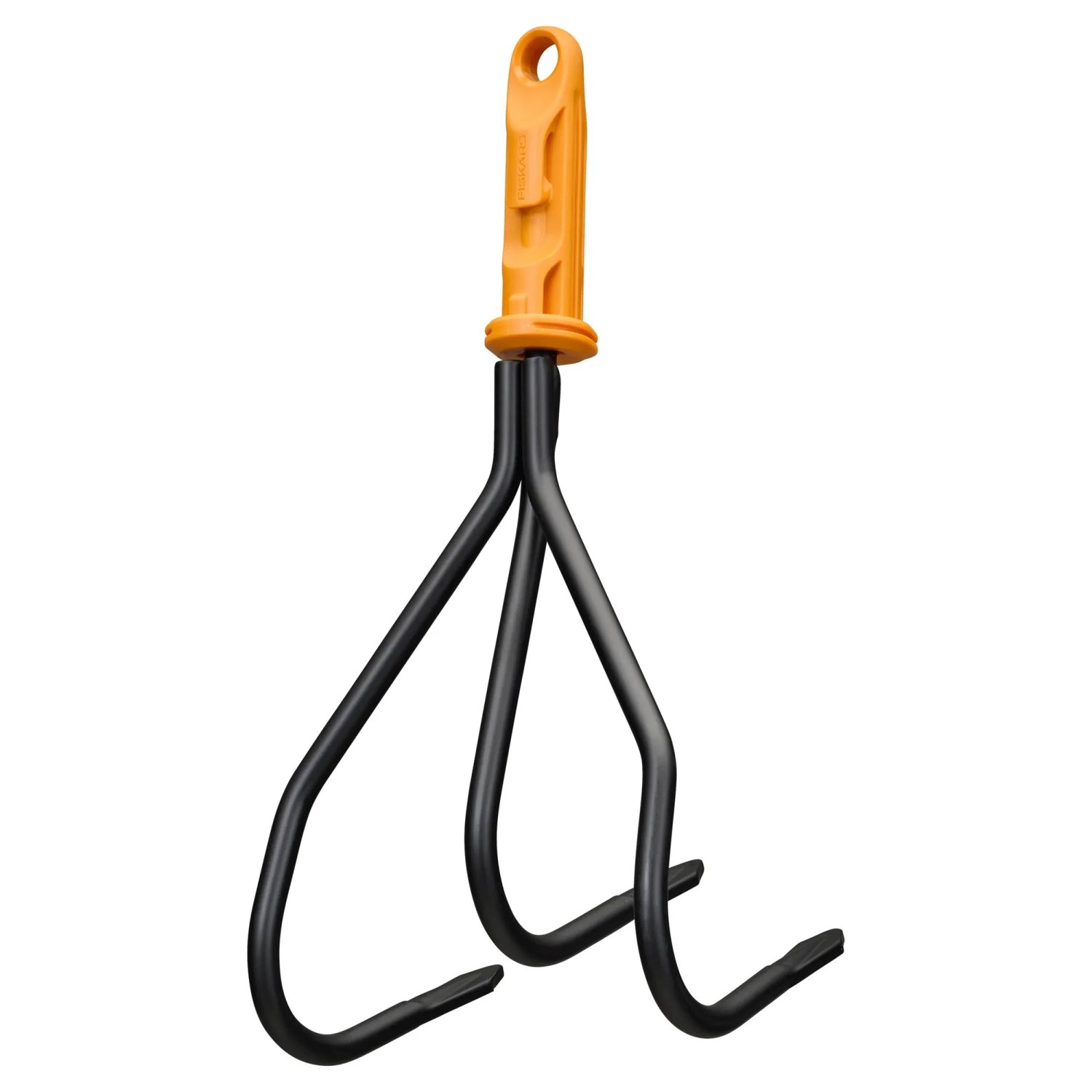 FISKARS Kultivátor OneClick Grow 13 cm