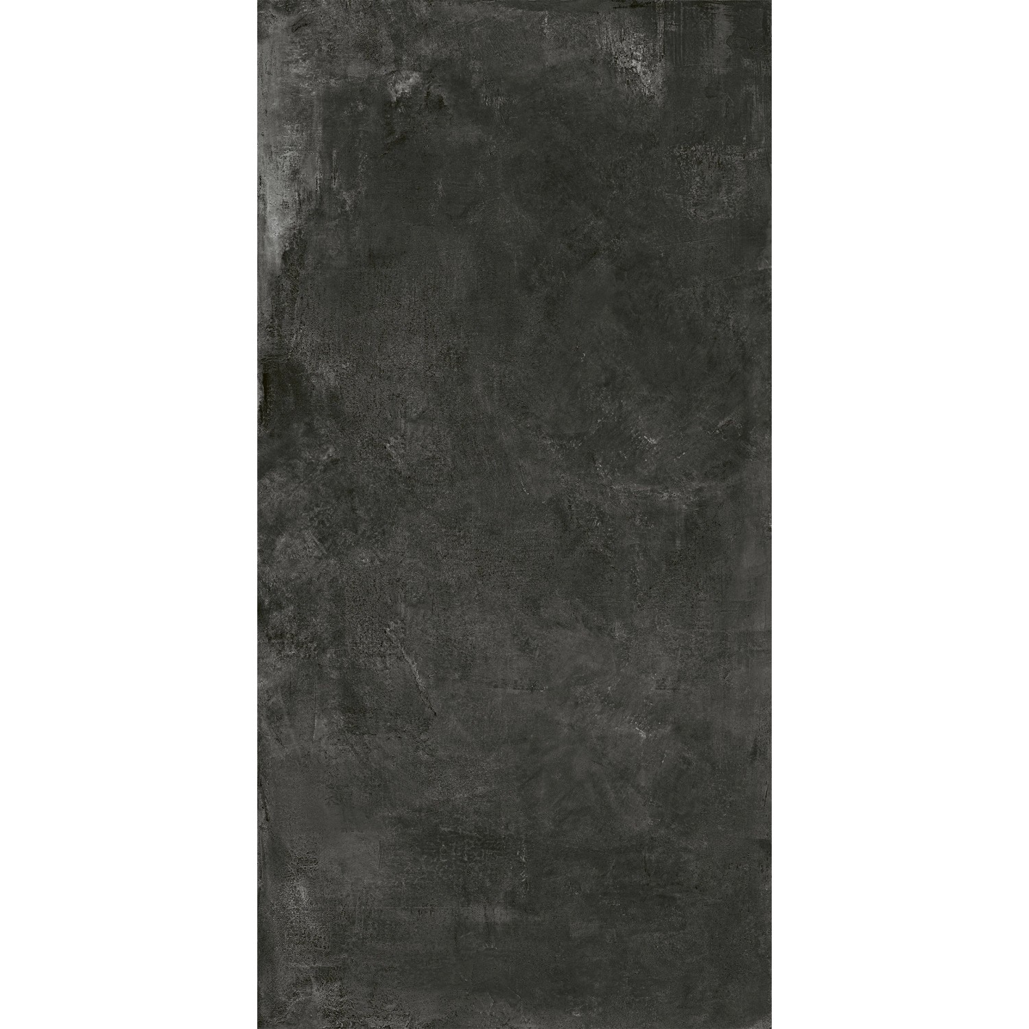 EnergieKer Dlažba Magnetic černá, 60 x 120 cm