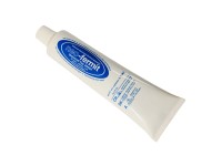 Fermit Závitové těsnění NEO-FERMIT UNIVERSAL pro kov. závitové spoje, tuba 150 g