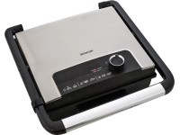 Sencor Kontaktní gril SBG 3710SS