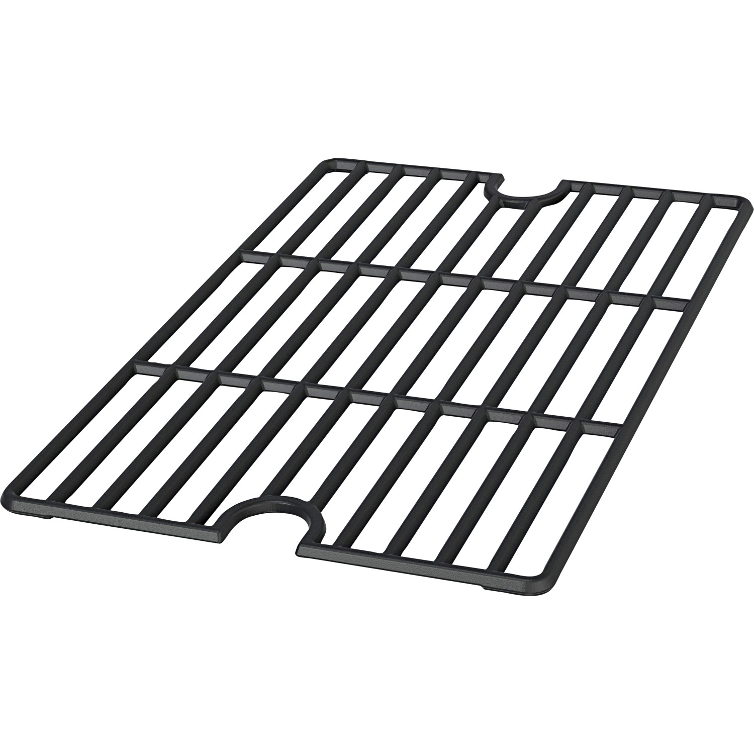 Grilovací rošt pro Jamestown kombinovaný gril Drake