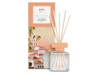 Ipuro Aroma difuzér s tyčinkami Essentials, Fruity Lisboa, 50 ml