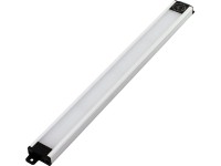 REV Ritter LED podlinkové svítidlo Slimtouch 5W 360lm 4000K 320 x 30 x 15 mm