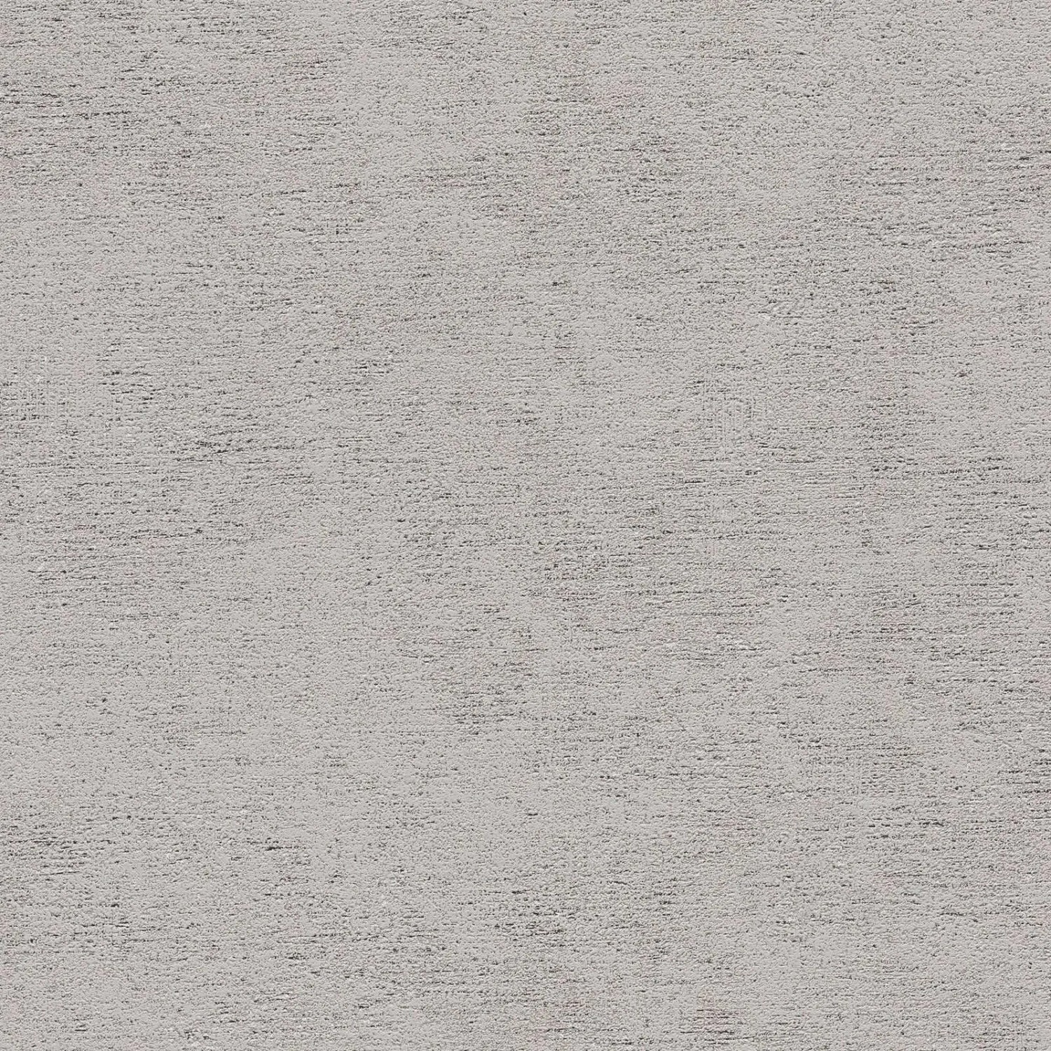 Levně A.S. Creation Vliesová tapeta 791922, role 10,05 x 0,53 m