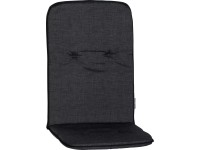 Beo Polstr na vysoké opěradlo Mono Kos, různé barvy, 1 ks, 4 x 44 x 96 cm