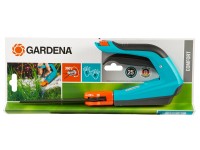 GARDENA Nůžky na trávu otočné Comfort plus