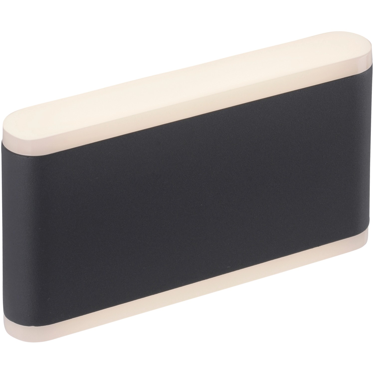 Paul Neuhaus LED nástěnné svítidlo Elsa 13W 600lm 3000K 110 x 30 x 175 mm