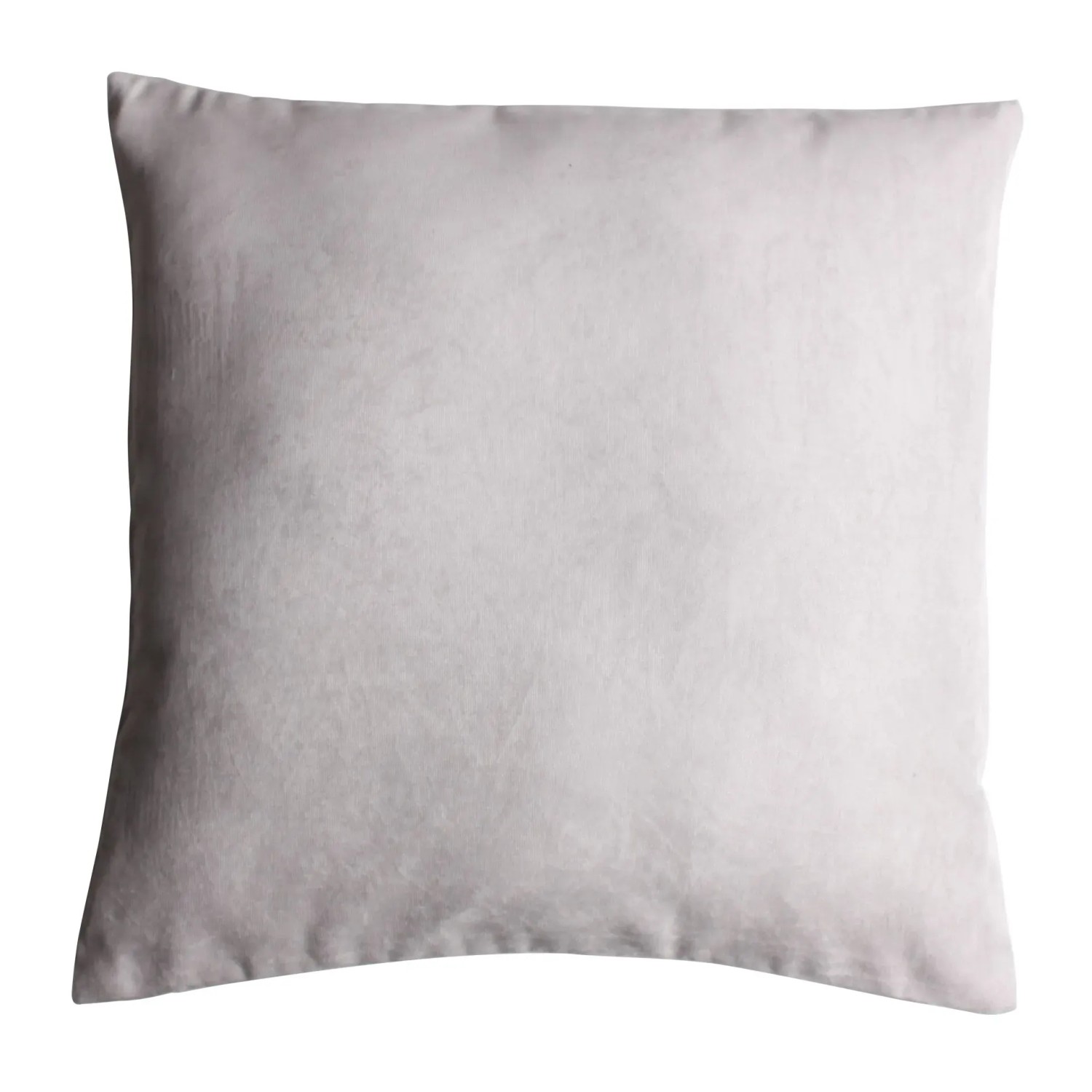 SPLENDID Povlak na polštář ZAHRA šedá 50 x 50 cm