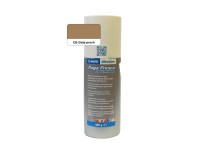 Mapei Nátěr pro obnovu barevných spár Fuga Fresca, 135 zlatý prach, 160 g Mapei Nátěr pro obnovu barevných spár Fuga Fresca, 135 zlatý prach, 160 g