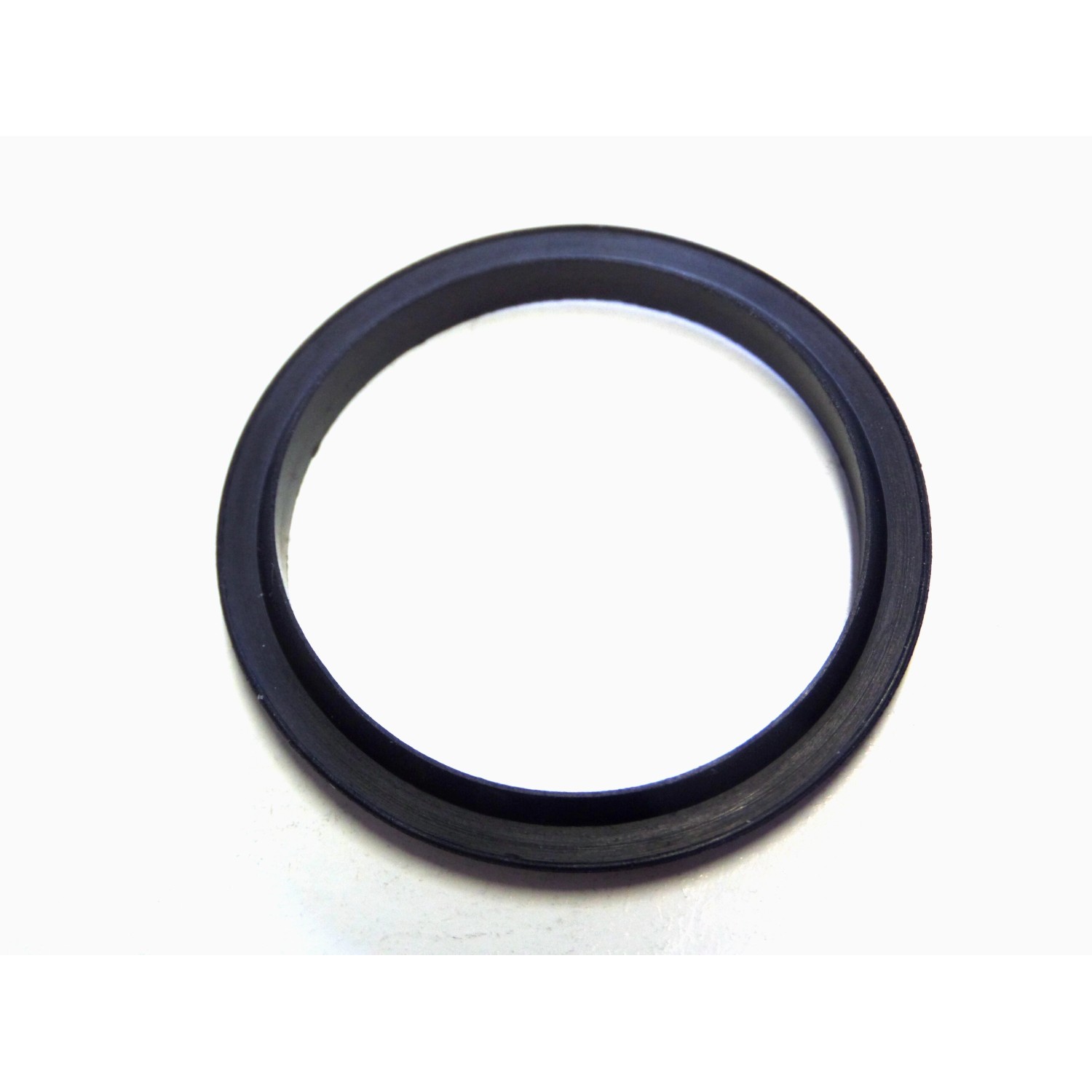 Těsnící kroužek k automatické výpusti, 38 x 30 mm
