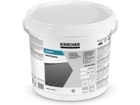 Kärcher Práškový čistič koberců CarpetPro RM 760 Classic, 10 kg