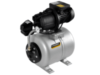 Steinberg Domácí vodárna HWG 55/42-800