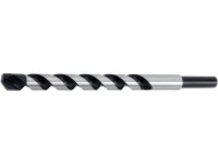 LUX-TOOLS Kombinovaný vrták z tvrdokovu 3 mm
