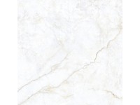 EcoCerram Dlažba Marmi Ivory Matt 30 x 30 cm