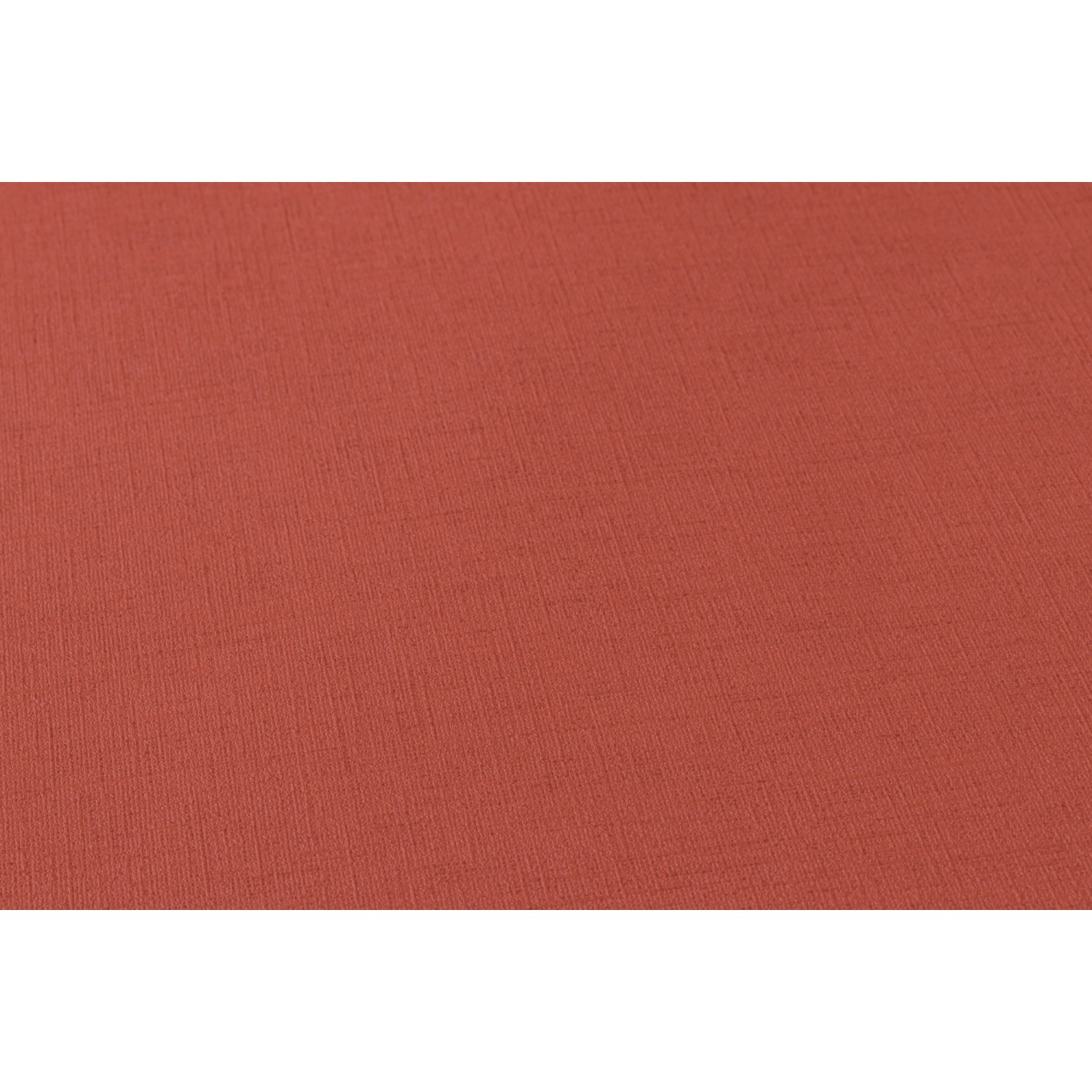 A. S. Creation Vliesová tapeta Antigua Ethnic Origin červená