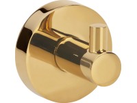 Bemeta Háček BRILO 55 x 55 x 50 mm