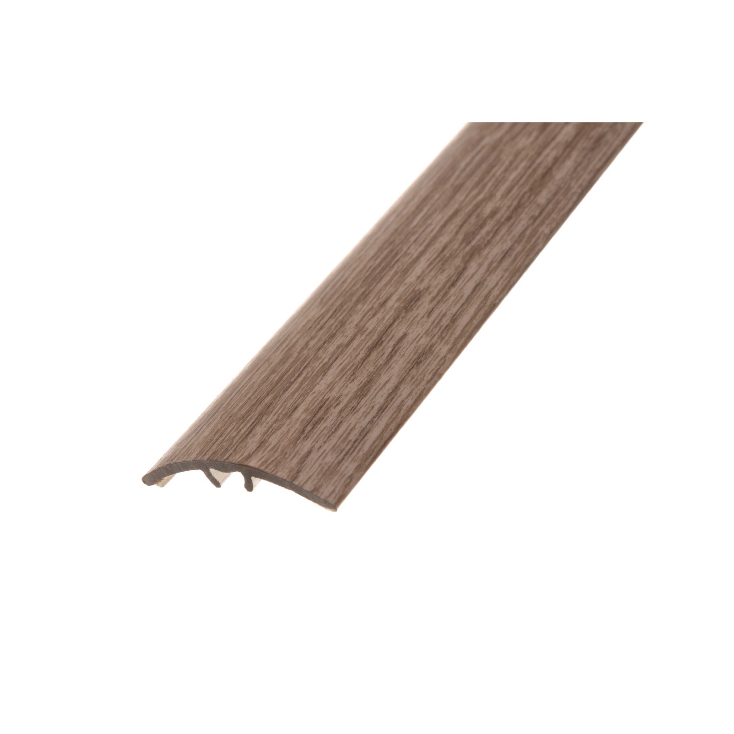 Döllken Profiles Přechodový profil DP 66 hmoždinka 32 x 930 mm, dub anderson