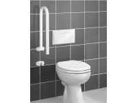 Wenko Bezpečnostní opěrka sklopná Secura