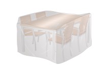 OBI Ochranný obal na zahradní nábytek 70 x 235 x 135 cm