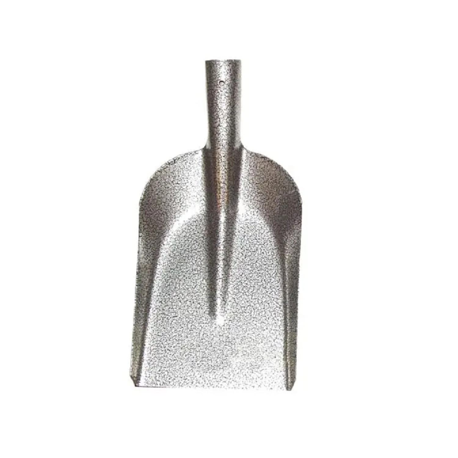 M.A.T. Lopata komaxit-kladívková bez násady, šířka 19 cm