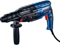 Bosch Professional Vrtací kladivo GBH 240 F